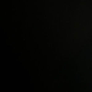 Meet your Posher, Richard